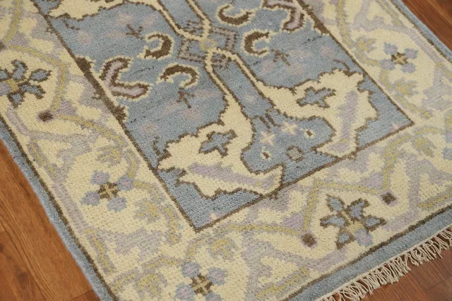 https://image-static-obj.rugsource.com/small/146138_2874281_500d0972.jpeg