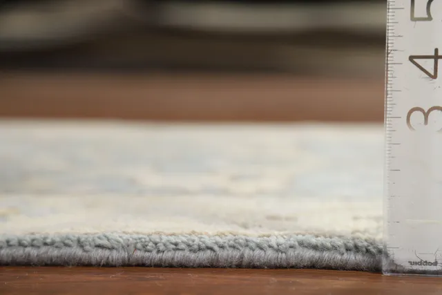 https://image-static-obj.rugsource.com/small/146138_2874291_7ce224ec.jpeg