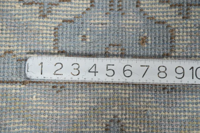 https://image-static-obj.rugsource.com/small/146138_2874292_6c0614d7.jpeg