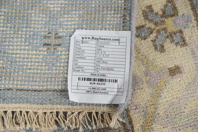 https://image-static-obj.rugsource.com/small/146138_2874294_6bc53f08.jpeg