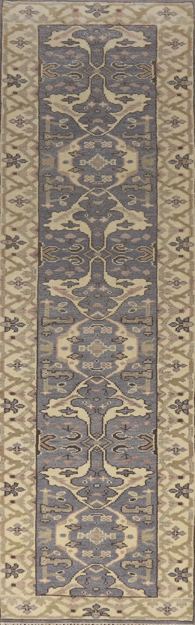 https://image-static-obj.rugsource.com/small/146141_2873088_6c0a9eb0.jpeg