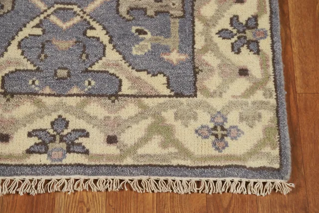 https://image-static-obj.rugsource.com/small/146141_2873235_270c2c20.jpeg