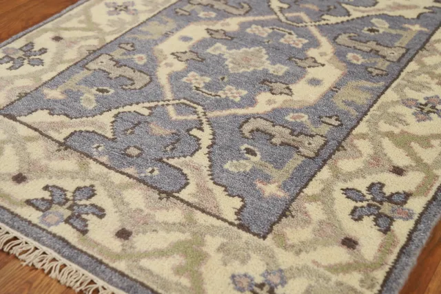 https://image-static-obj.rugsource.com/small/146141_2873236_0c12ebd7.jpeg