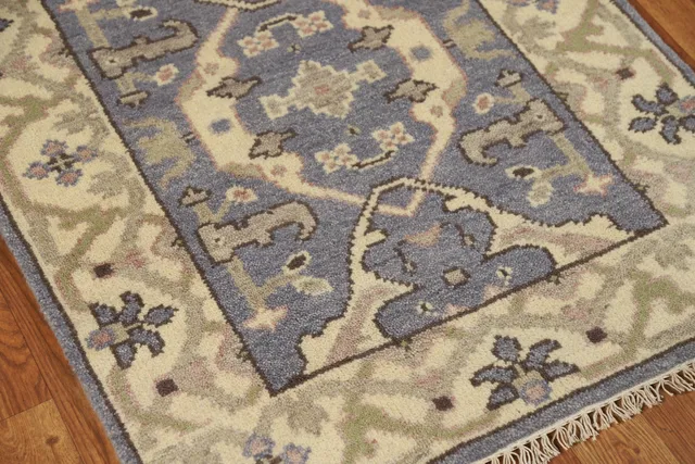 https://image-static-obj.rugsource.com/small/146141_2873237_17112f7d.jpeg