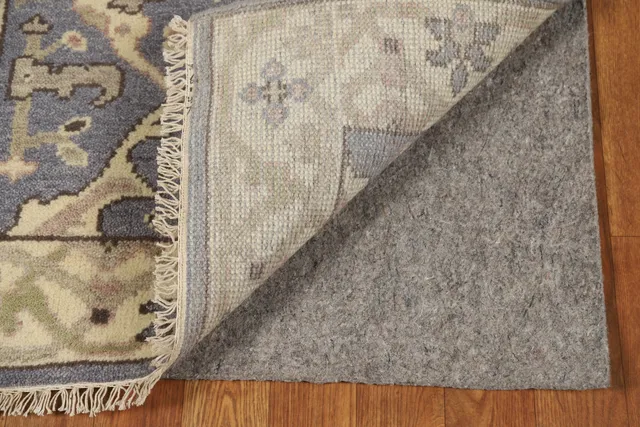 https://image-static-obj.rugsource.com/small/146141_2873238_d5a579d5.jpeg