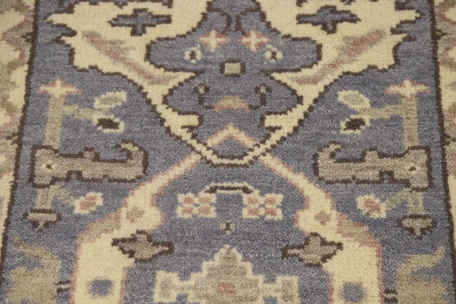 https://image-static-obj.rugsource.com/small/146141_2873239_6bb7e6c7.jpeg