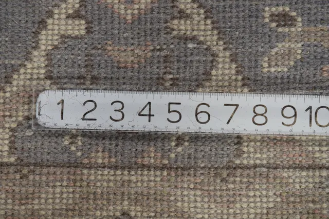 https://image-static-obj.rugsource.com/small/146141_2873248_3902b2fb.jpeg