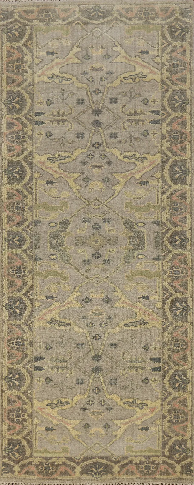 https://image-static-obj.rugsource.com/small/146143_2874088_839adc69.jpeg