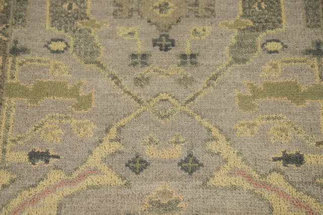 https://image-static-obj.rugsource.com/small/146143_2874301_2a88ccd9.jpeg