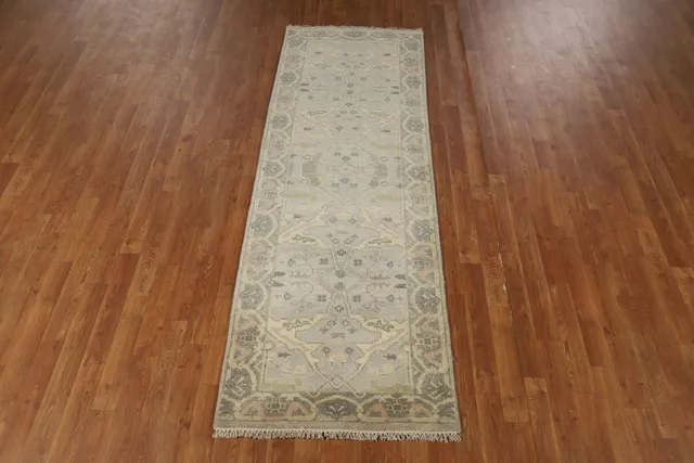 https://image-static-obj.rugsource.com/small/146143_2874305_67d7e783.jpeg