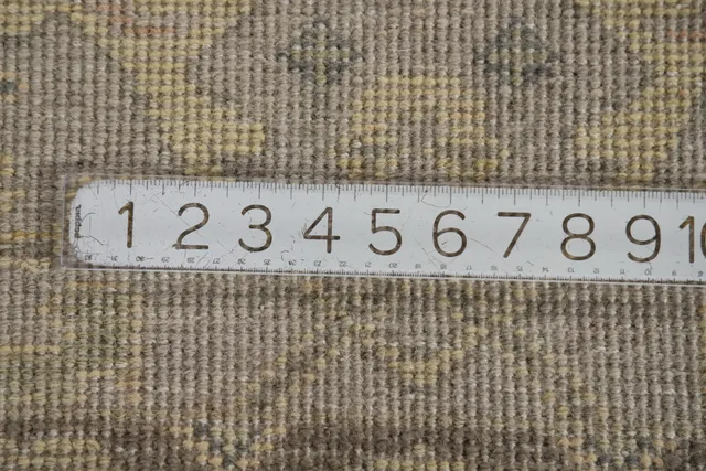 https://image-static-obj.rugsource.com/small/146143_2874310_7b98c321.jpeg