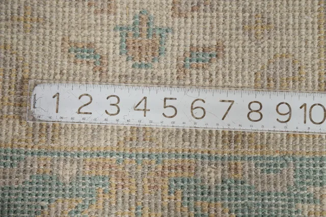 https://image-static-obj.rugsource.com/small/146145_2874346_dffc9244.jpeg