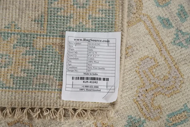 https://image-static-obj.rugsource.com/small/146145_2874348_b47bc1f9.jpeg
