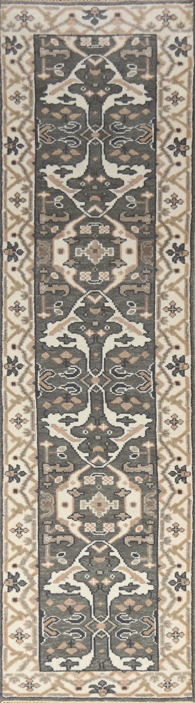https://image-static-obj.rugsource.com/small/146147_2873091_0d8f7458.jpeg
