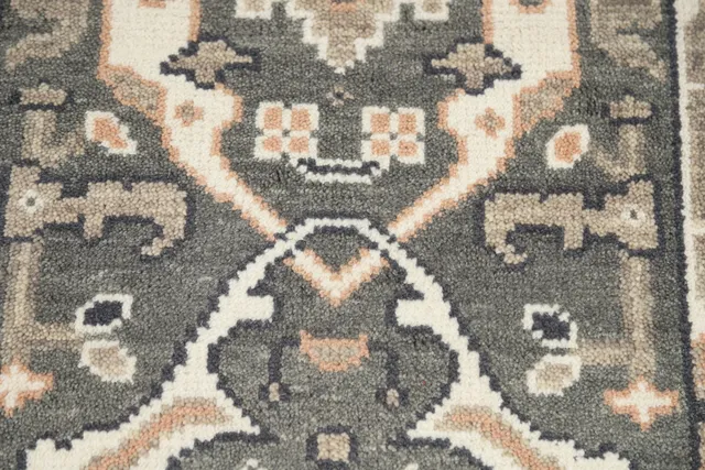 https://image-static-obj.rugsource.com/small/146147_2873293_a92afcc8.jpeg