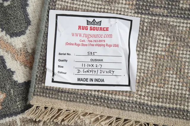 https://image-static-obj.rugsource.com/small/146147_2873303_28b47957.jpeg