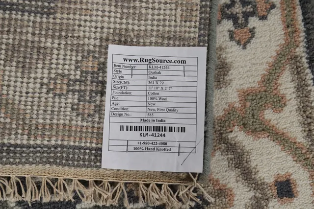 https://image-static-obj.rugsource.com/small/146147_2873304_36cbedf1.jpeg