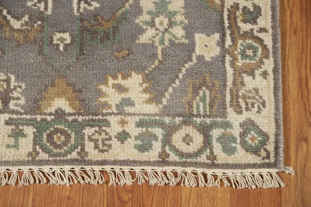 https://image-static-obj.rugsource.com/small/146148_2874512_f139a671.jpeg