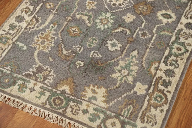https://image-static-obj.rugsource.com/small/146148_2874514_4da88274.jpeg