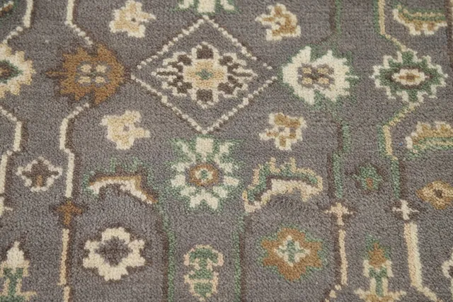https://image-static-obj.rugsource.com/small/146148_2874516_75701ab3.jpeg
