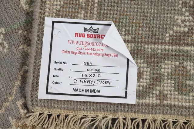 https://image-static-obj.rugsource.com/small/146148_2874525_673e98ff.jpeg