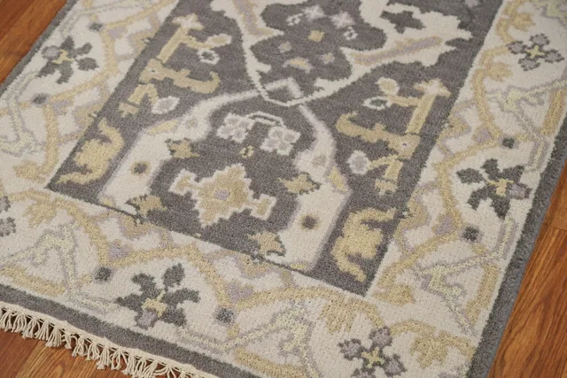 https://image-static-obj.rugsource.com/small/146151_2873533_3de8aa1e.jpeg