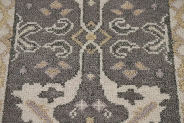 https://image-static-obj.rugsource.com/small/146151_2873535_730c176d.jpeg