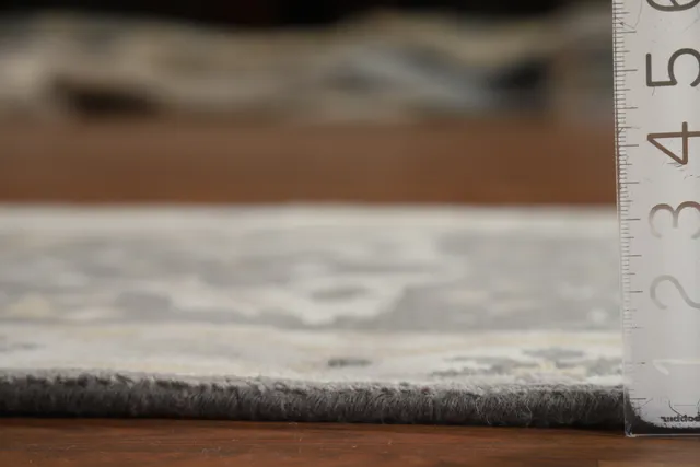 https://image-static-obj.rugsource.com/small/146151_2873543_503ed03a.jpeg