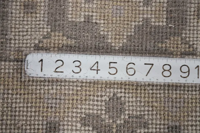 https://image-static-obj.rugsource.com/small/146151_2873544_d32bed6e.jpeg