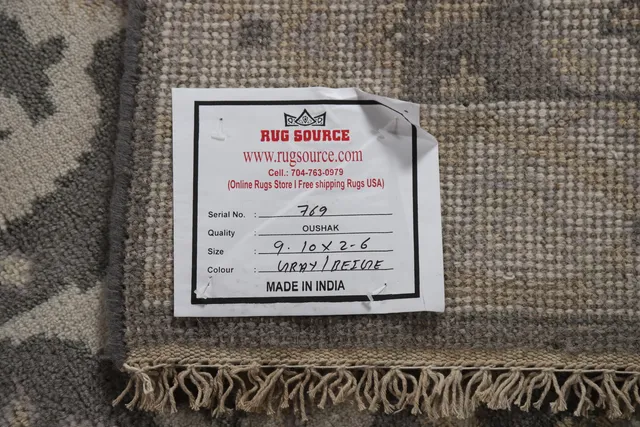https://image-static-obj.rugsource.com/small/146151_2873545_687122f2.jpeg