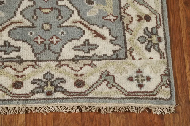 https://image-static-obj.rugsource.com/small/146156_2873929_8d56241b.jpeg