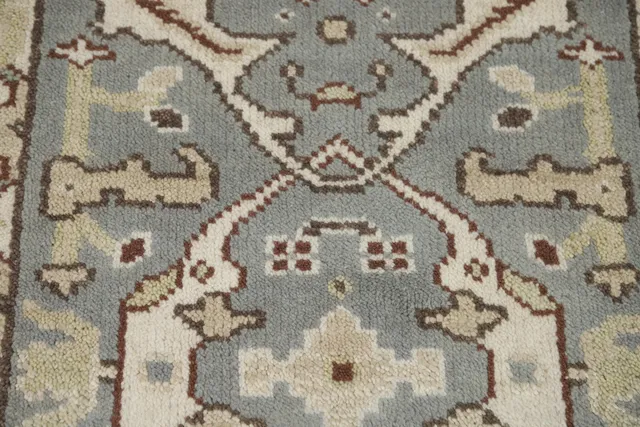https://image-static-obj.rugsource.com/small/146156_2873933_1ac775ab.jpeg
