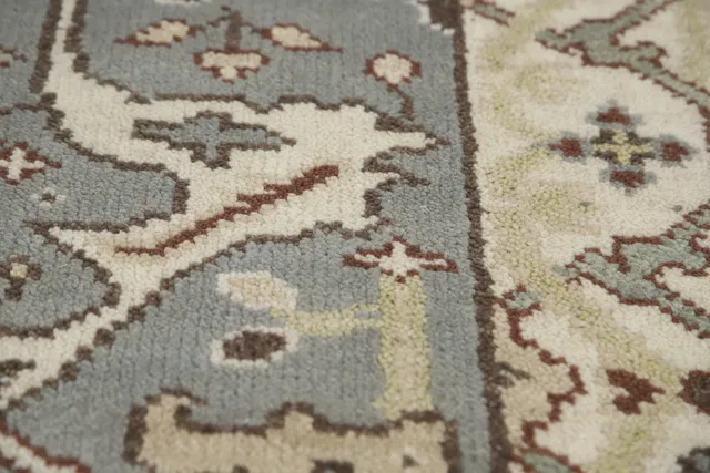 https://image-static-obj.rugsource.com/small/146156_2873934_dee5b5ff.jpeg