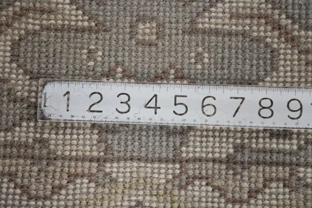 https://image-static-obj.rugsource.com/small/146156_2873942_fec99981.jpeg