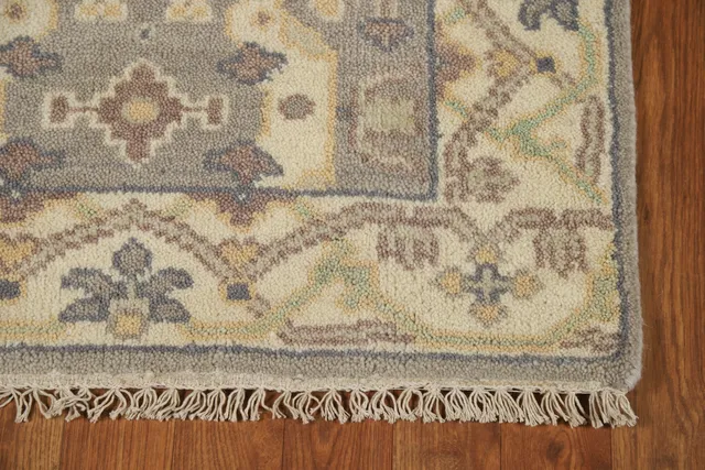 https://image-static-obj.rugsource.com/small/146158_2873836_486b7154.jpeg
