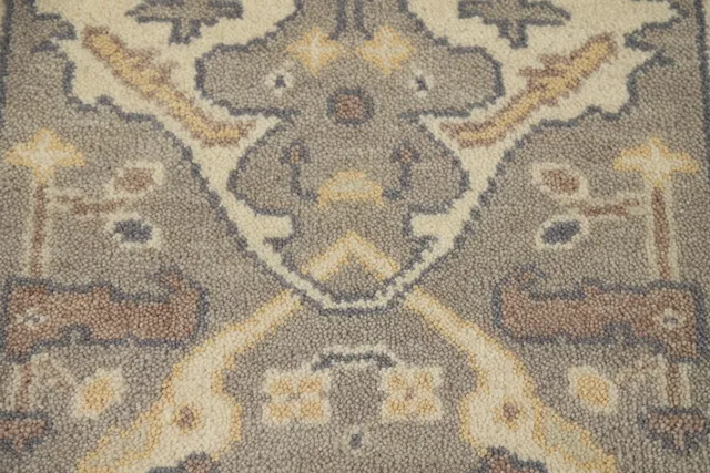 https://image-static-obj.rugsource.com/small/146158_2873840_53534c69.jpeg
