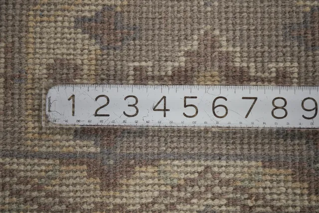 https://image-static-obj.rugsource.com/small/146158_2873849_5d713b57.jpeg