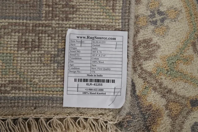 https://image-static-obj.rugsource.com/small/146158_2873852_24eeb438.jpeg