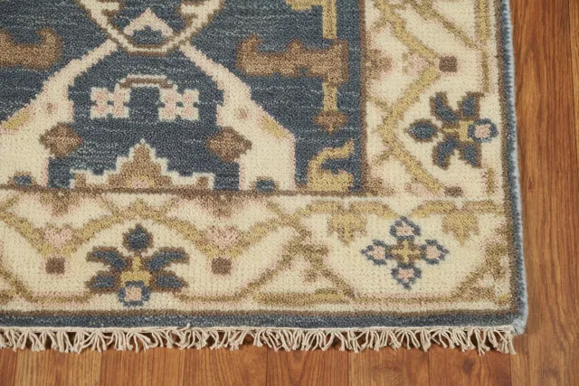 https://image-static-obj.rugsource.com/small/146160_2873875_5eef7d7e.jpeg