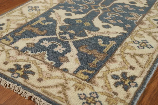 https://image-static-obj.rugsource.com/small/146160_2873876_974a81d1.jpeg