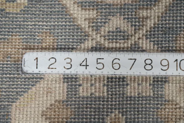 https://image-static-obj.rugsource.com/small/146160_2873888_a7ab7845.jpeg