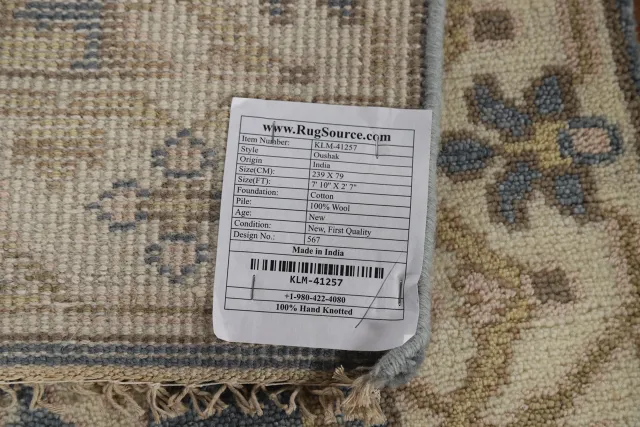 https://image-static-obj.rugsource.com/small/146160_2873890_81b37a72.jpeg