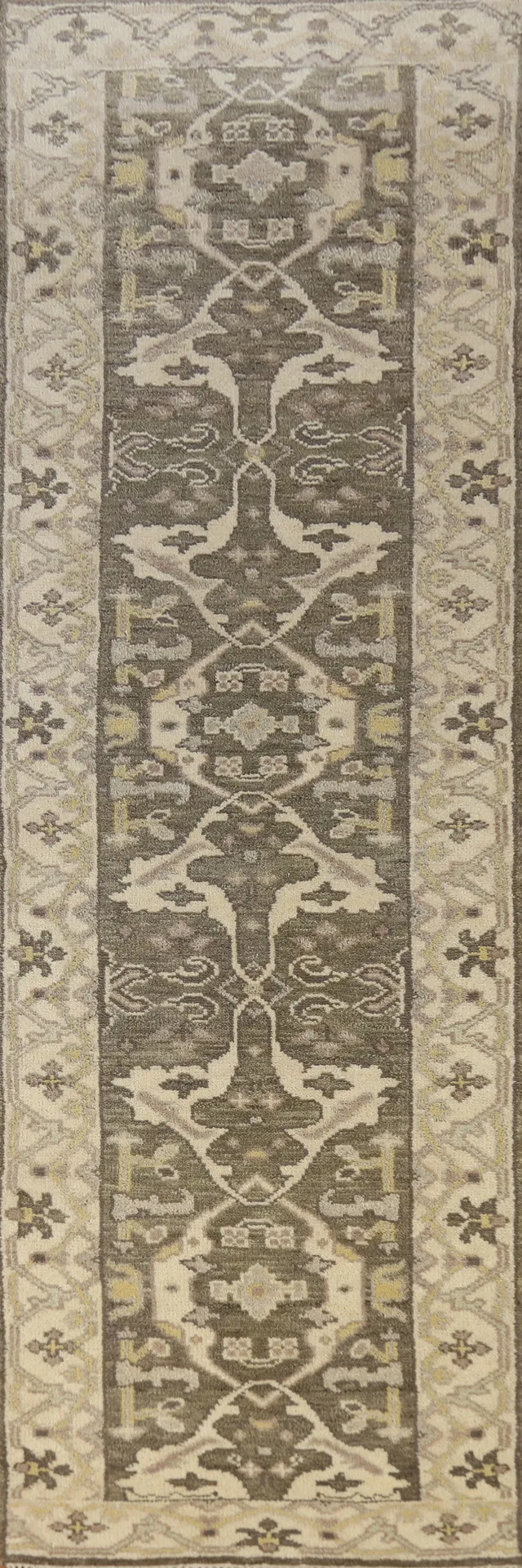 https://image-static-obj.rugsource.com/small/146161_2873330_21738676.jpeg