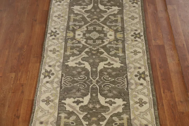 https://image-static-obj.rugsource.com/small/146161_2873609_e857ce45.jpeg