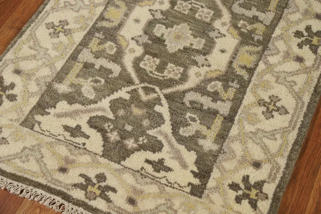 https://image-static-obj.rugsource.com/small/146161_2873615_1aeaa4ca.jpeg