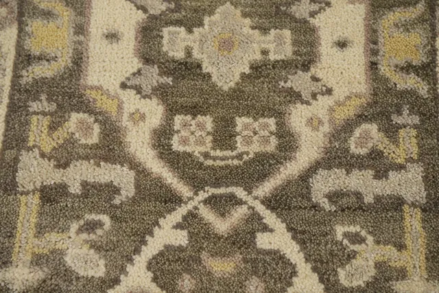 https://image-static-obj.rugsource.com/small/146161_2873619_7ce7e2ef.jpeg