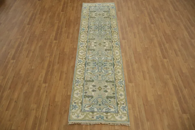 https://image-static-obj.rugsource.com/small/146162_3409172_f2e74eb8.jpeg