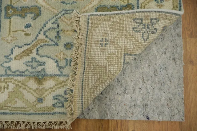 https://image-static-obj.rugsource.com/small/146162_3409173_8dcc967a.jpeg