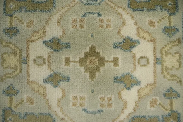https://image-static-obj.rugsource.com/small/146162_3409174_ca557fe3.jpeg