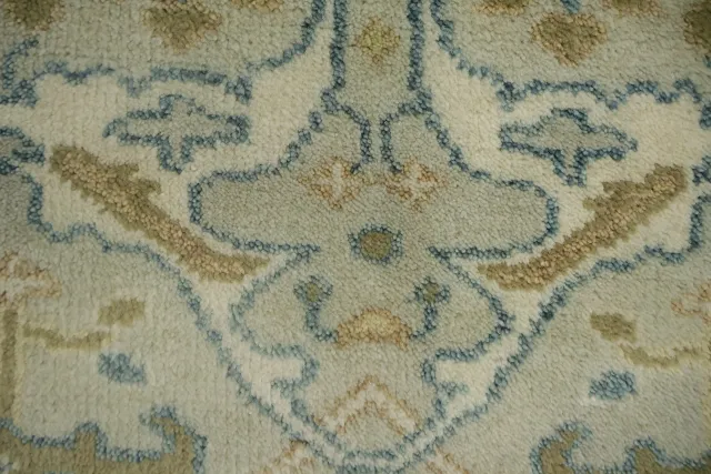 https://image-static-obj.rugsource.com/small/146162_3409175_8f18b3c5.jpeg